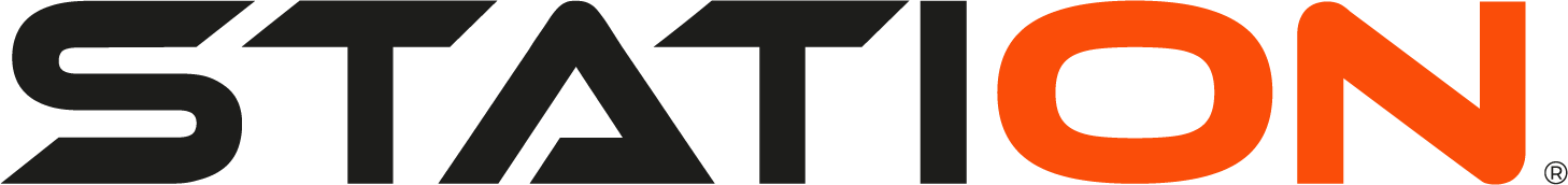 NUEVO LOGO STATION 2022_Mesa de trabajo 1 copia (1)